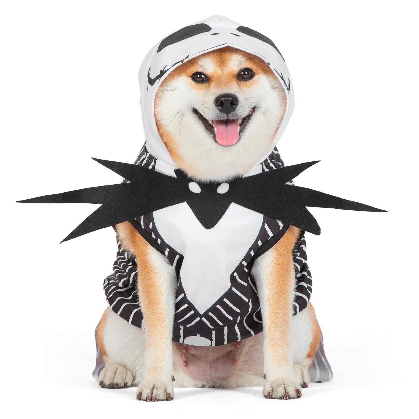 Nightmare Before Christmas