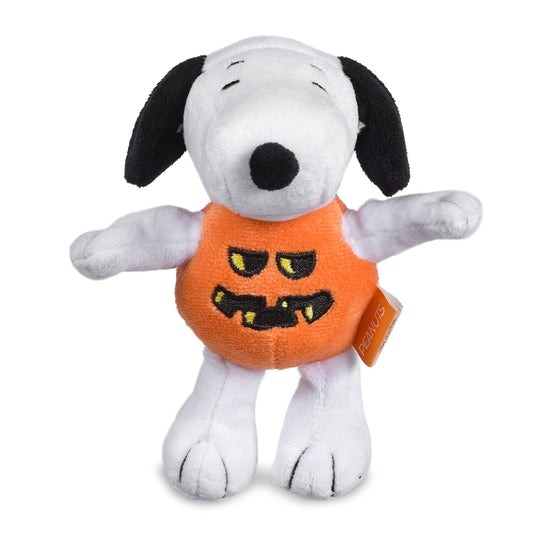 Snoopy Dog Toy